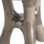 Dalton Dining Table - Image 8