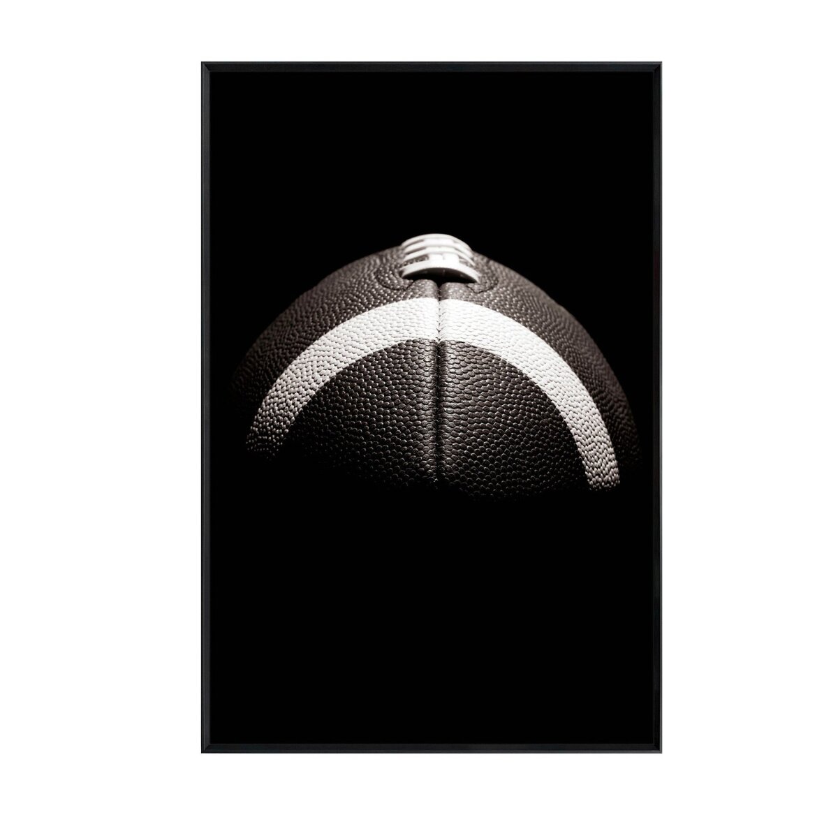 fe9c00035012f5a43ab855dd47796a16 Spiral - Image 1