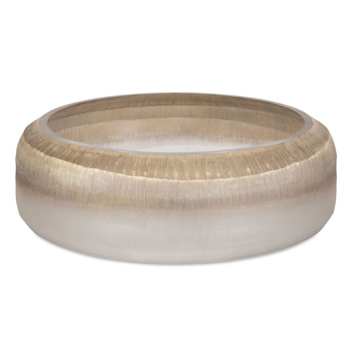 fea8e9f13017889c9ed0b8976475f7ea Ombra Bowl - Image 1