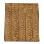 Lake House End Table - Image 8