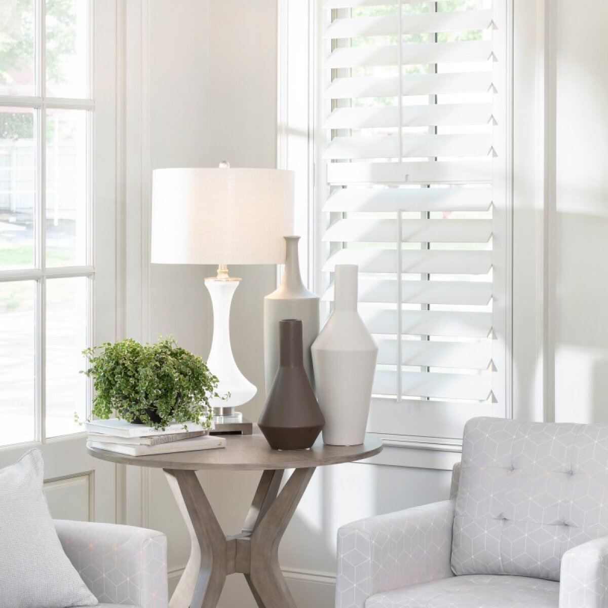 feb85052df4980260d4874a90549061d Zen Japanese Inspired Bottles - Image 1