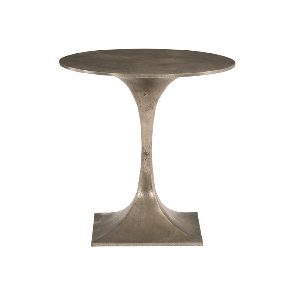 febd6378c06e173faa65da020f693ad9 Randolph Side Table - Image 1