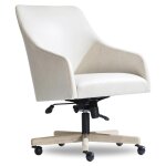Prado Office Chair