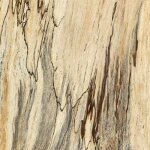 Nadette Nesting Tables, Natural, S/2 - Image 3