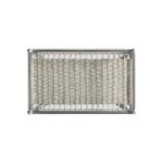 Kendo Accent Table - Image 3