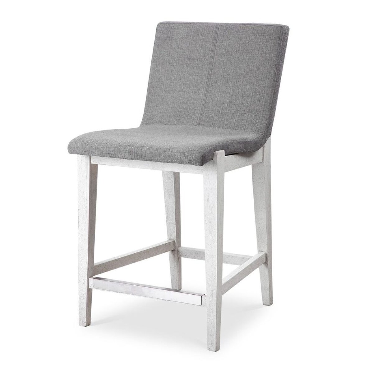 fedc1620bba686f9926c8c1303aaf914 Brazos Counter Stool - Image 1