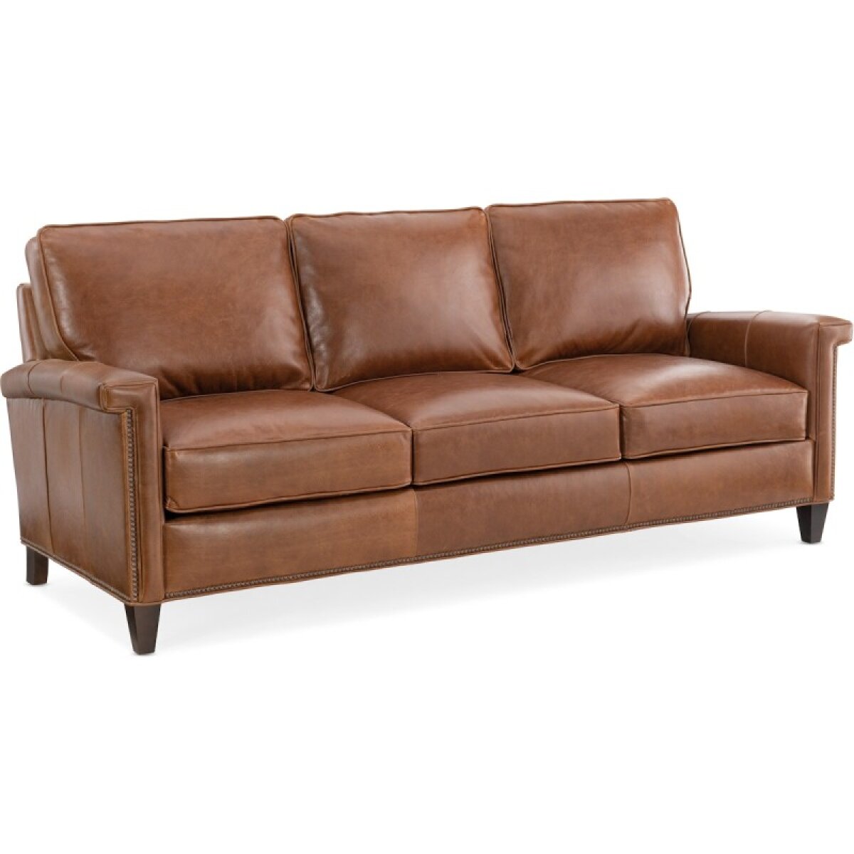 fee8a96a4cf9963379dcf512c7db33ec Mallory Sofa - Image 1