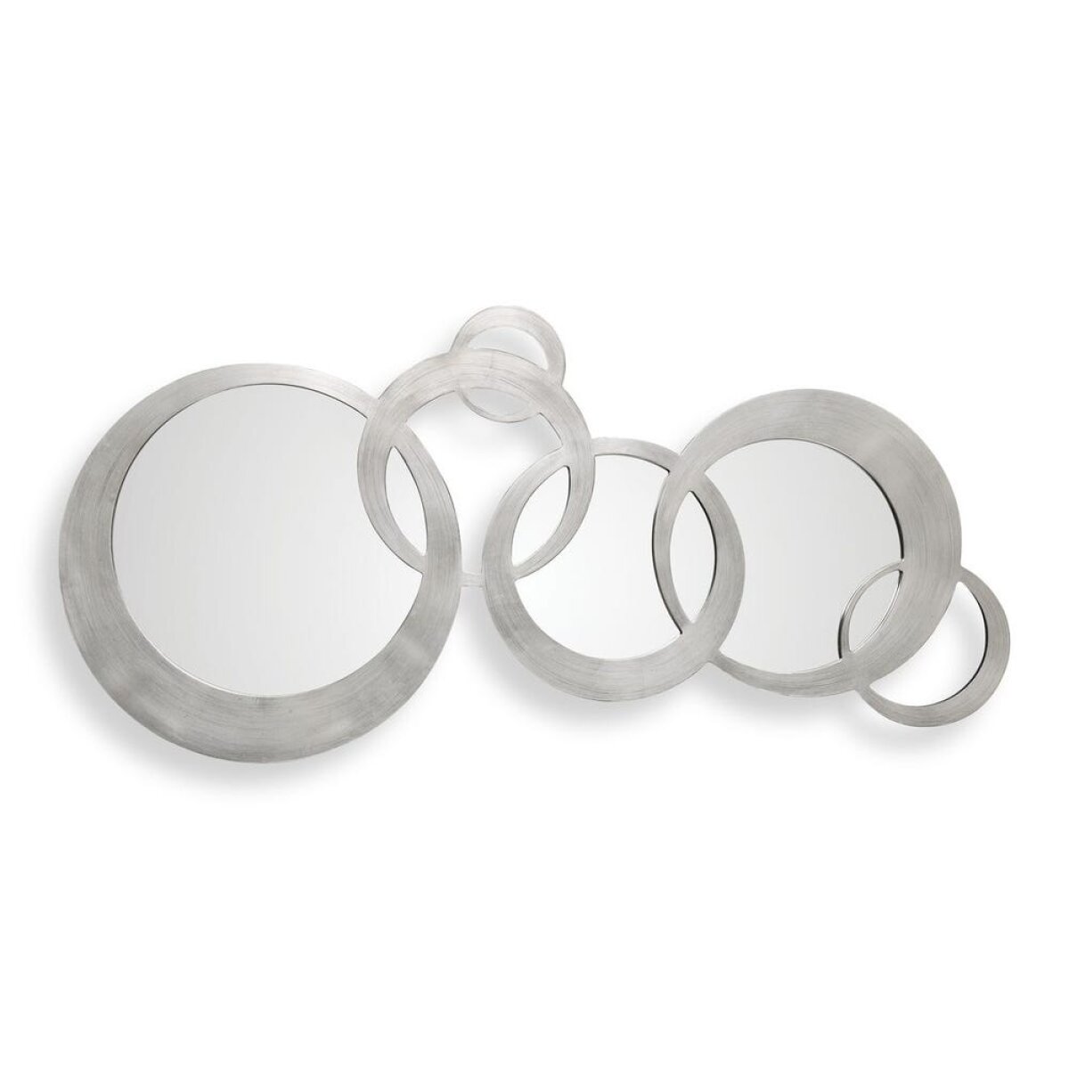 feec6119406cb1c650ed931815b32def Odiana Mirror - Image 1