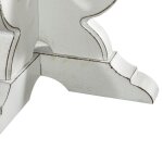 Magnolia Manor Round End Table - Image 9