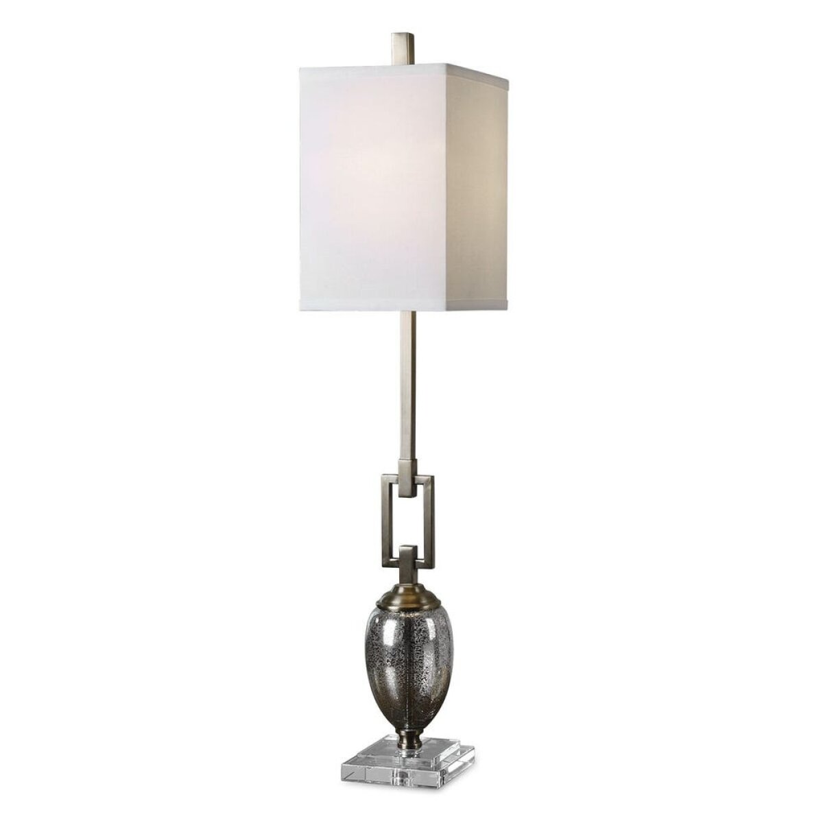 feff9b97c19e0eaaad5b8c2f4675db0e Copeland Buffet Lamp - Image 1