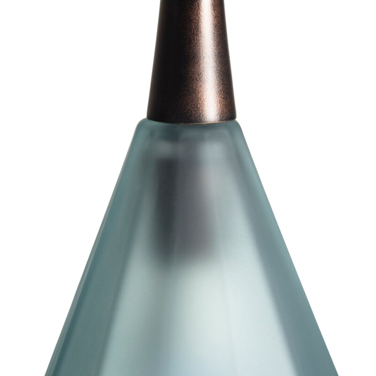 ff04439b334446a4d6f732c7c397cafb Athena Pendant - Image 1