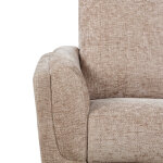 Morehead - Biscotti Power Glider Recliner - Image 11