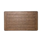 Ashford Rectangular Cocktail Table - Image 6