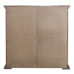 Big Valley 10 Drawer Chesser - Image 6