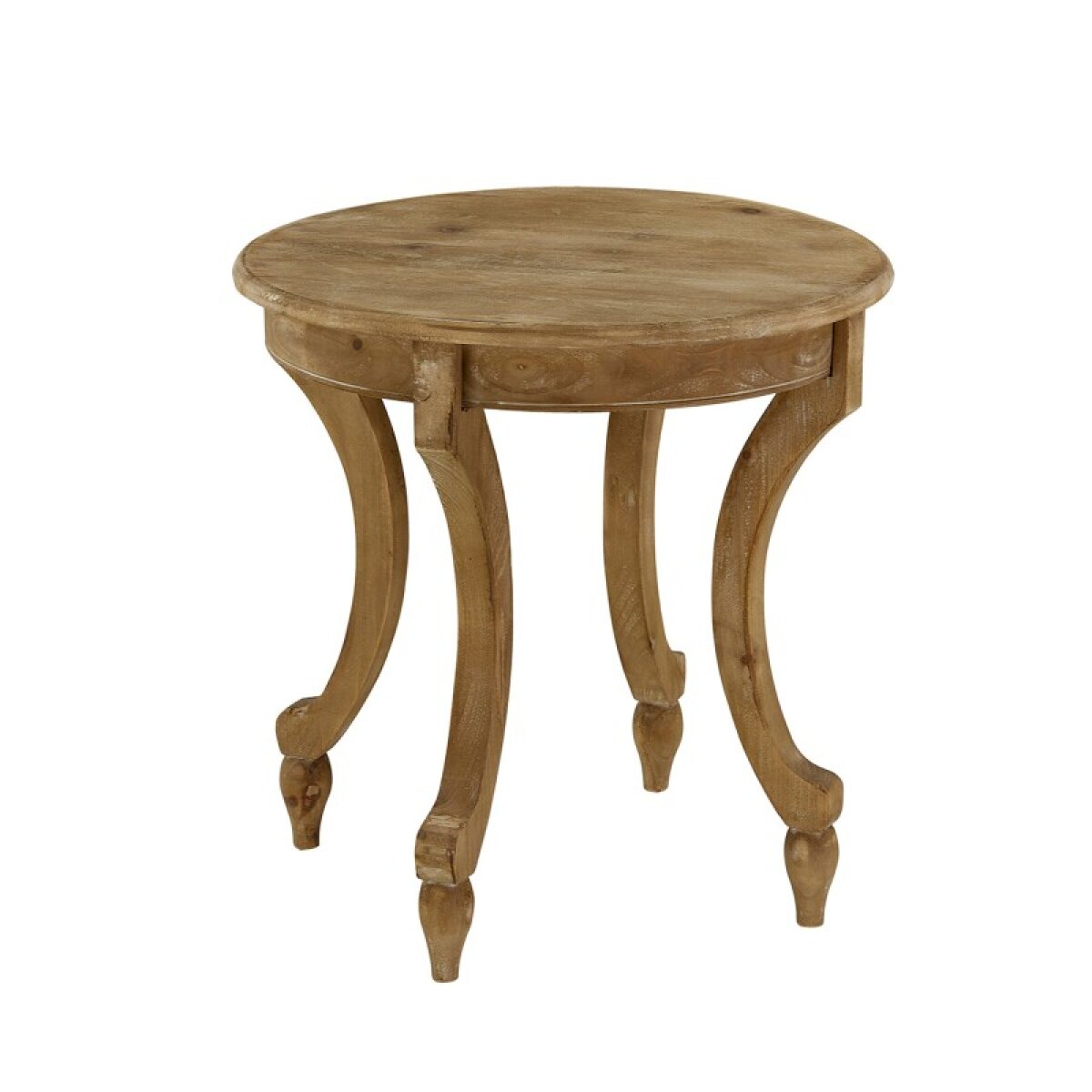 ff4c2ff8d4bbbf26dc5d07af5457f9c0 donny Accent Table - Image 1
