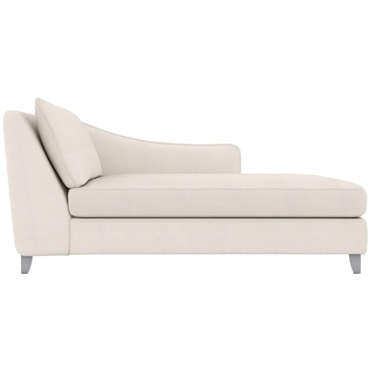 ff50b2d3ee262df1ab42adbd332bd1ac Monterey Outdoor Right Arm Chaise - Image 1