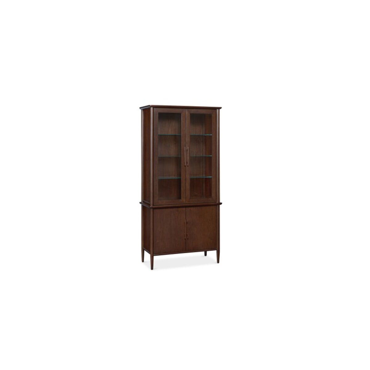 ff7bccb702e4d2fdbf5ddb8215e32262 Copenhagen Storage Cabinet - Image 1