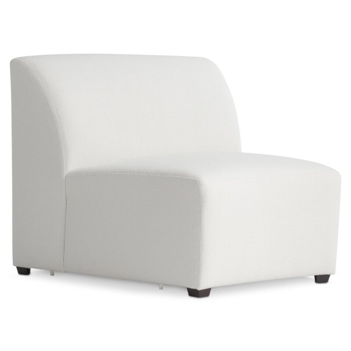 ff9641ce8446cf41de58f27de21c50d4 Mulia Outdoor Wedge - Image 1