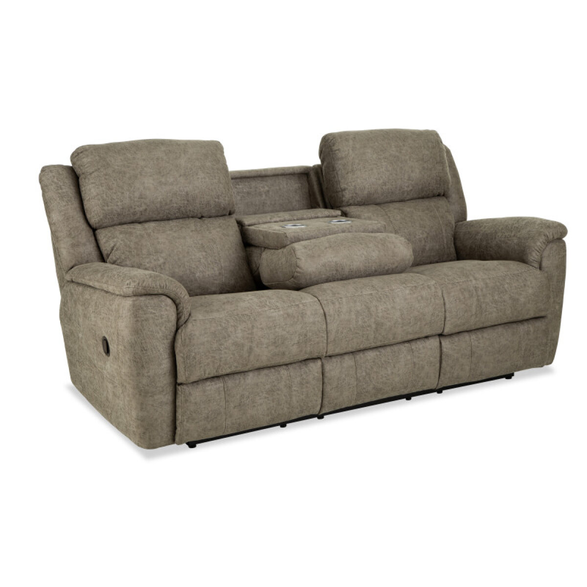 ff9848a95f9583a0d210f09389433056 242 MILAN SOFA 242-31-17 - Image 1