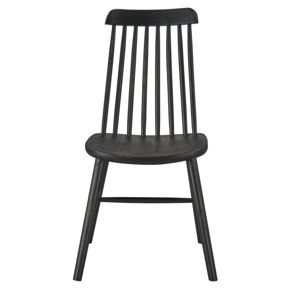 ff9da8532c0f98761abc7e652e956521 lloyd Chair - Image 1