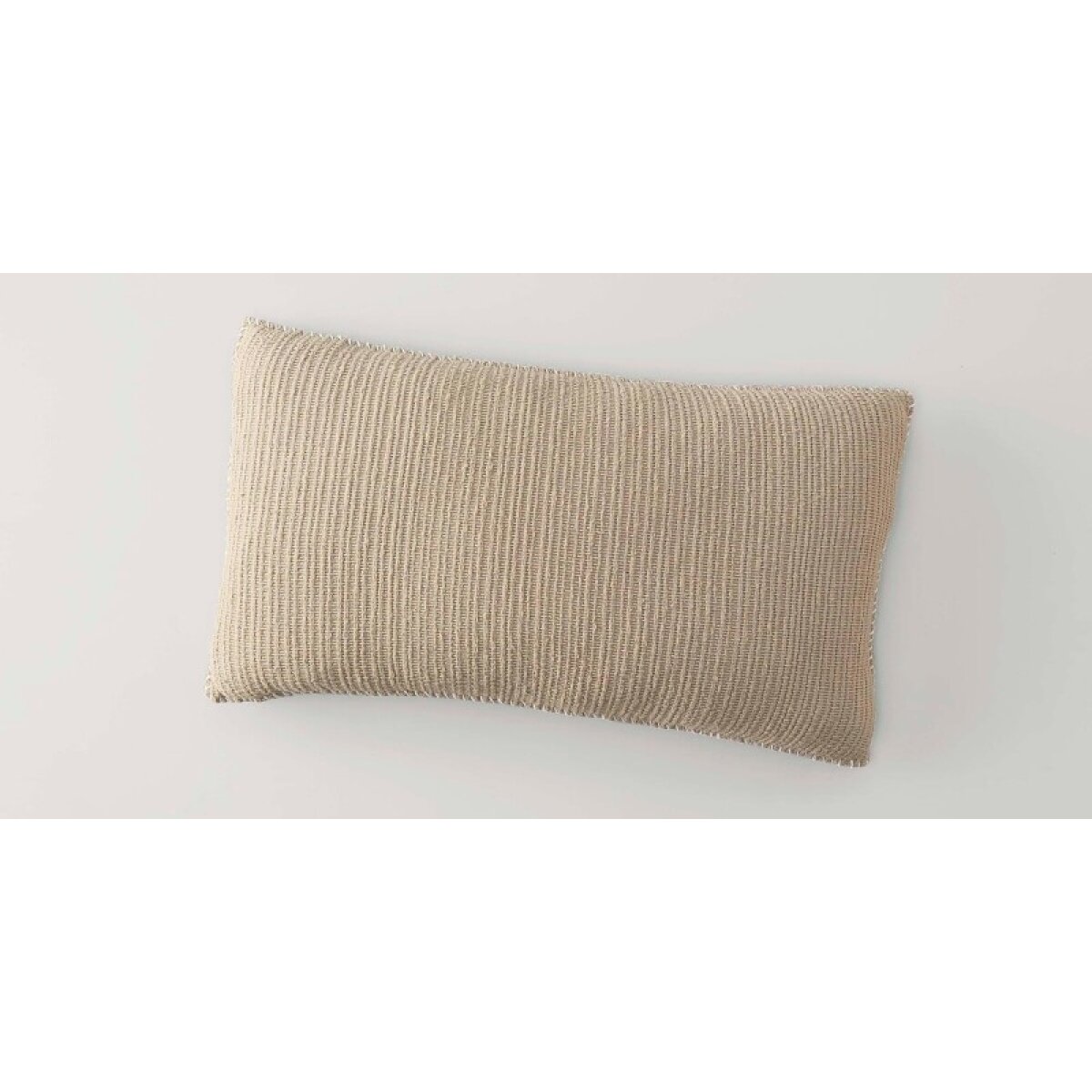 ffbd2dd7b2843ad96ef6d63e0b2289ee Nicole Lumbar Pillow - Image 1