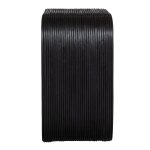 Compton Side Table - Image 6