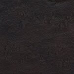 Leighton Power Lift Recline - Image 15