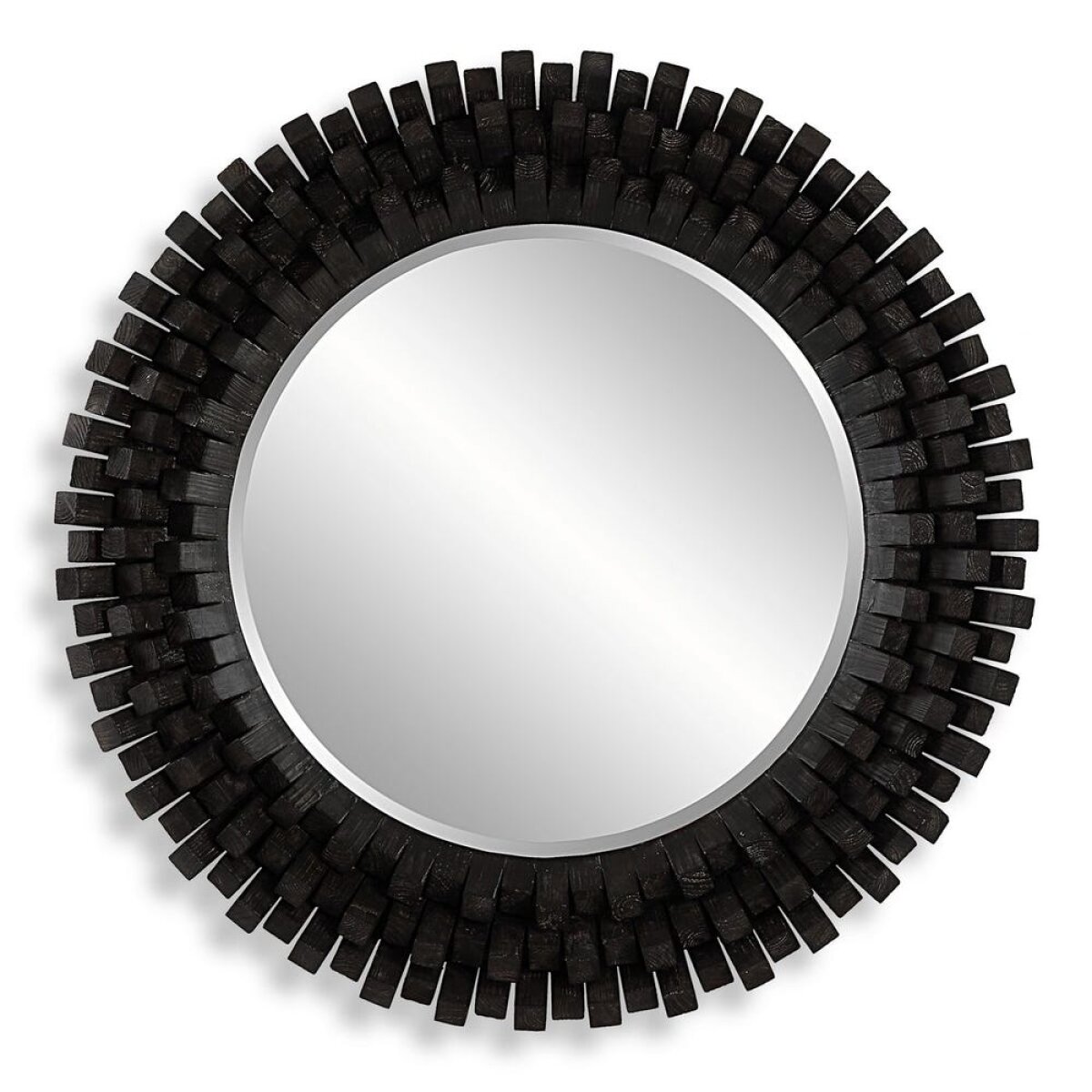 ffcb20099ef8075d1b26e233647b98a0 Circle Of Piers Round Mirror - Image 1