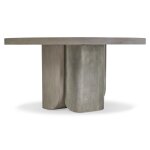 Nexus Dining Table - Image 9