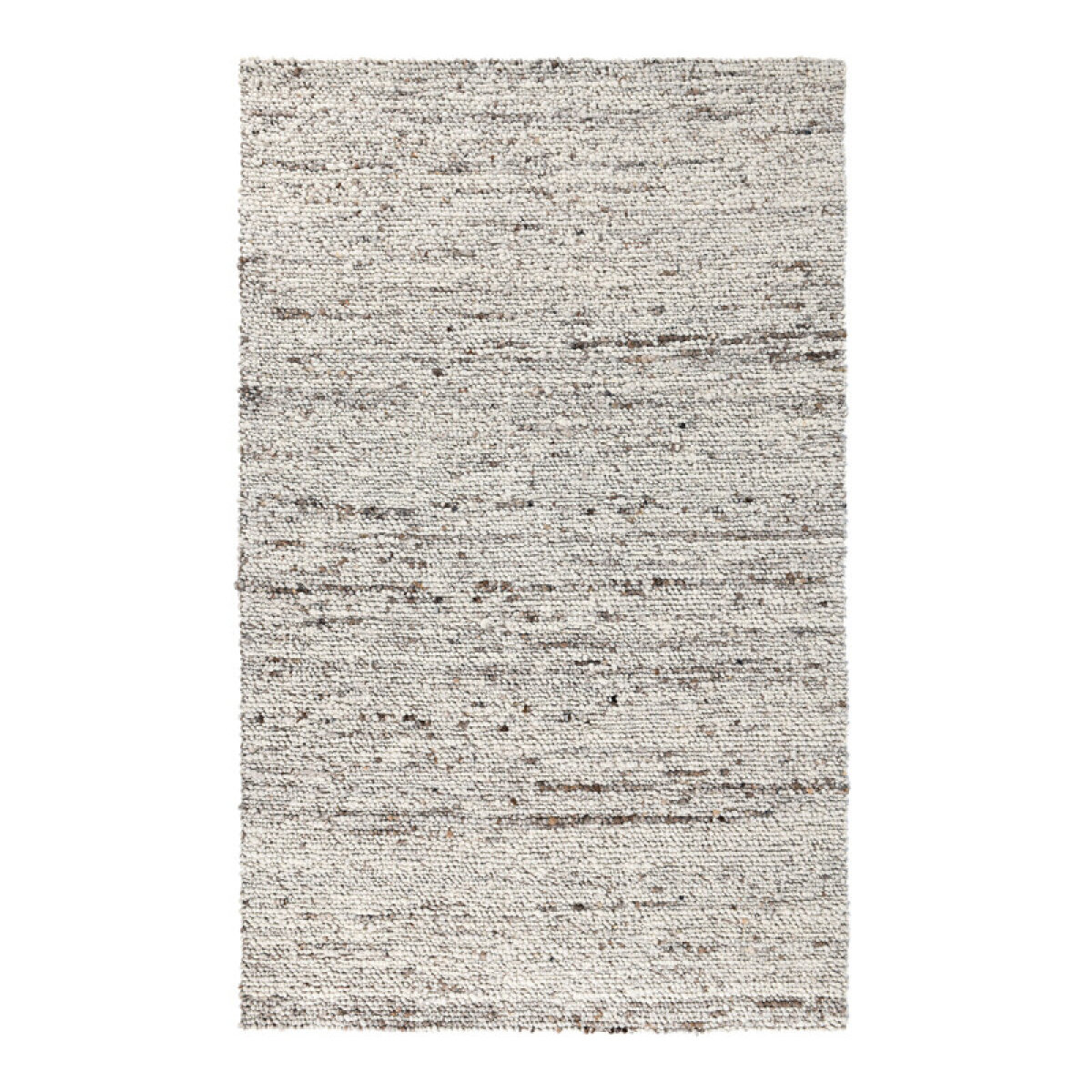 ffd330078adacf1dd6d38fbaa4e78b4d Loomis Wool 1'x1' swatch - Image 1
