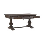 Paradise Valley Writing Desk - Image 8