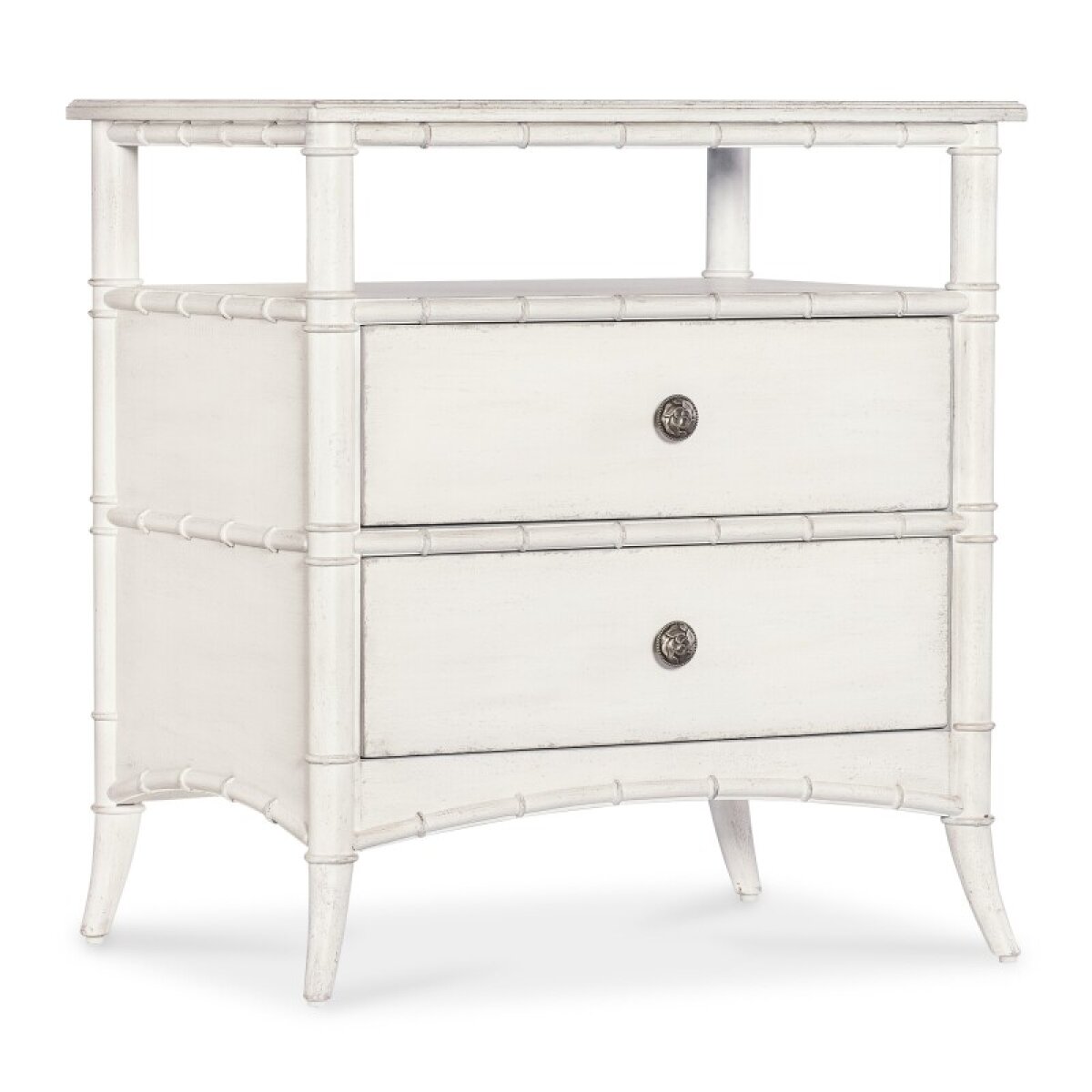 ffd98ccd42aacf8aa81fff31c3fe89dd Bedroom Charleston Nightstand - Image 1