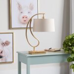 Julia Table Lamp - Image 5