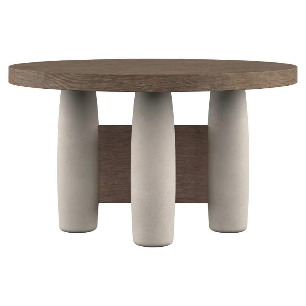 ffe22720c32b834fa8323d2c5d533391 Casa Paros Dining Table - Image 1