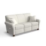 Bennett Duo® Reclining Sofa