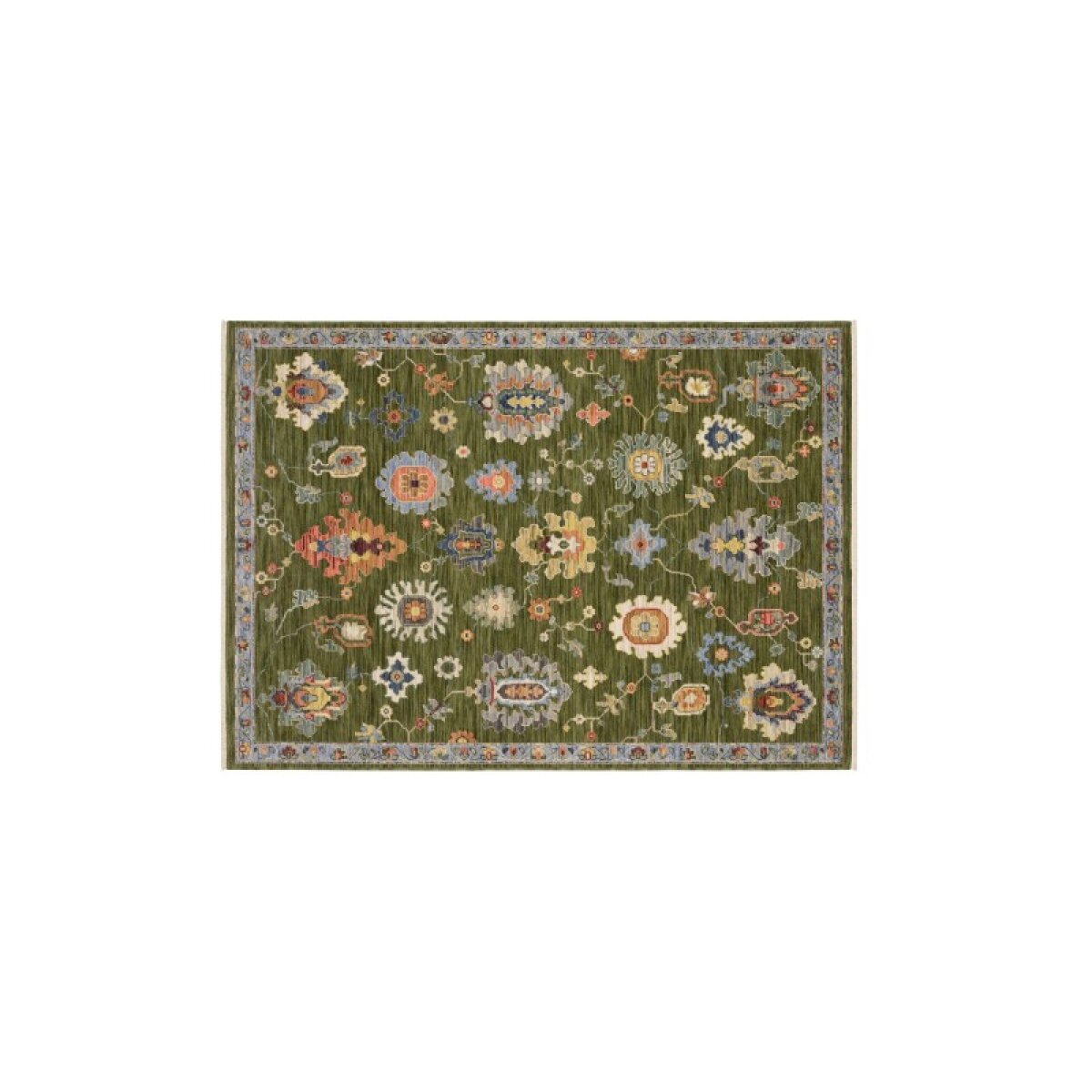 fff17e143780b25379ef8a88f62557ed Marisol B1276 B1278 Rug 8' x 11' - Image 1