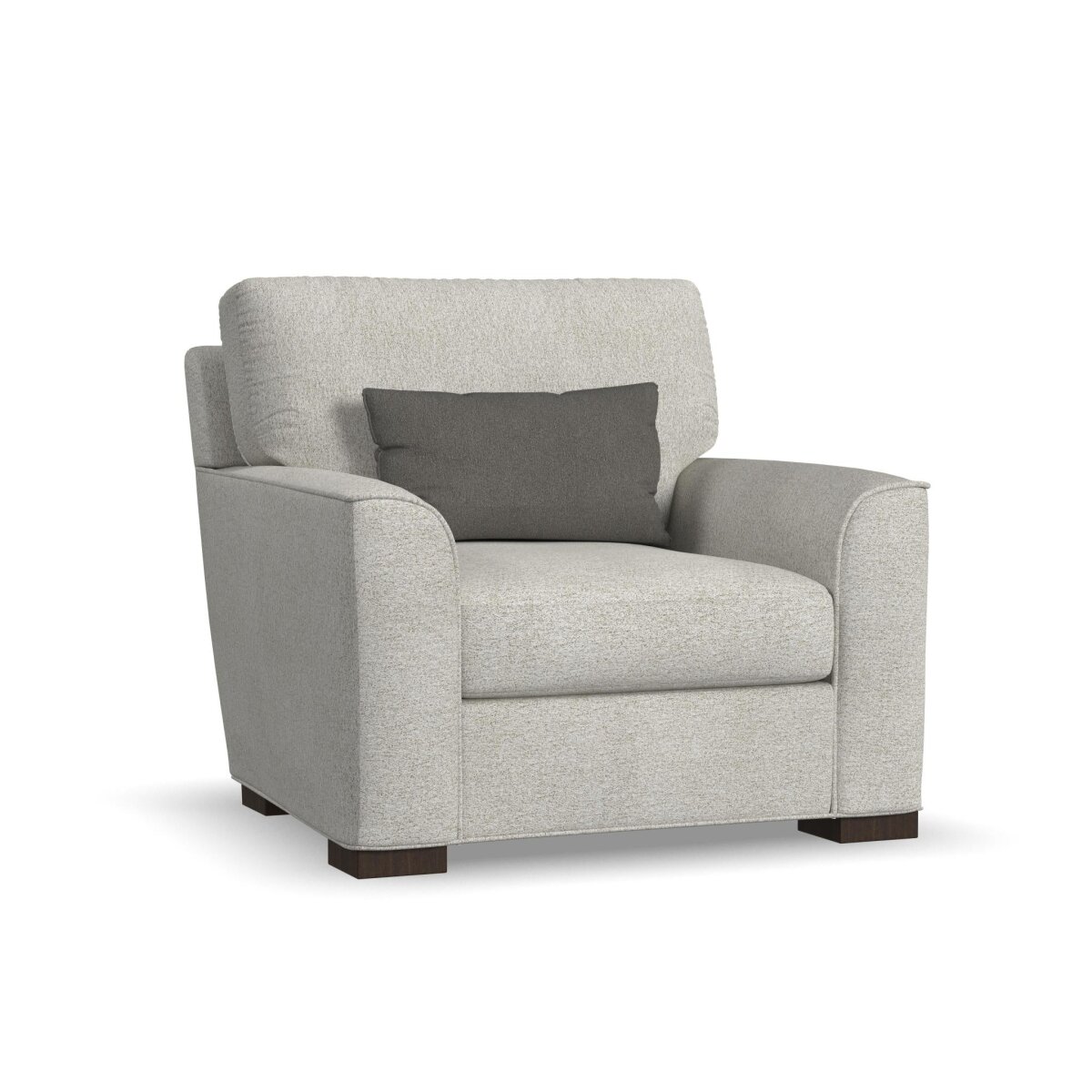 012fc8f40378f9fe462a0843b5a6c1e1 Jasper Fabric Chair - Image 1