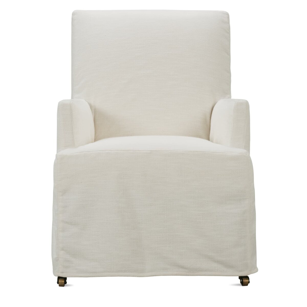 016427ac6b97d6e8b591184b7c7df576 Finch Slip Chair - Image 1