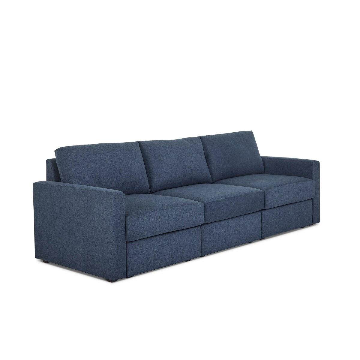 01edaba08cb78d5e6794afcbcaafdd22 Flex Fabric Sofa - Image 1