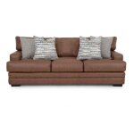 953 Regent Sofa 95340