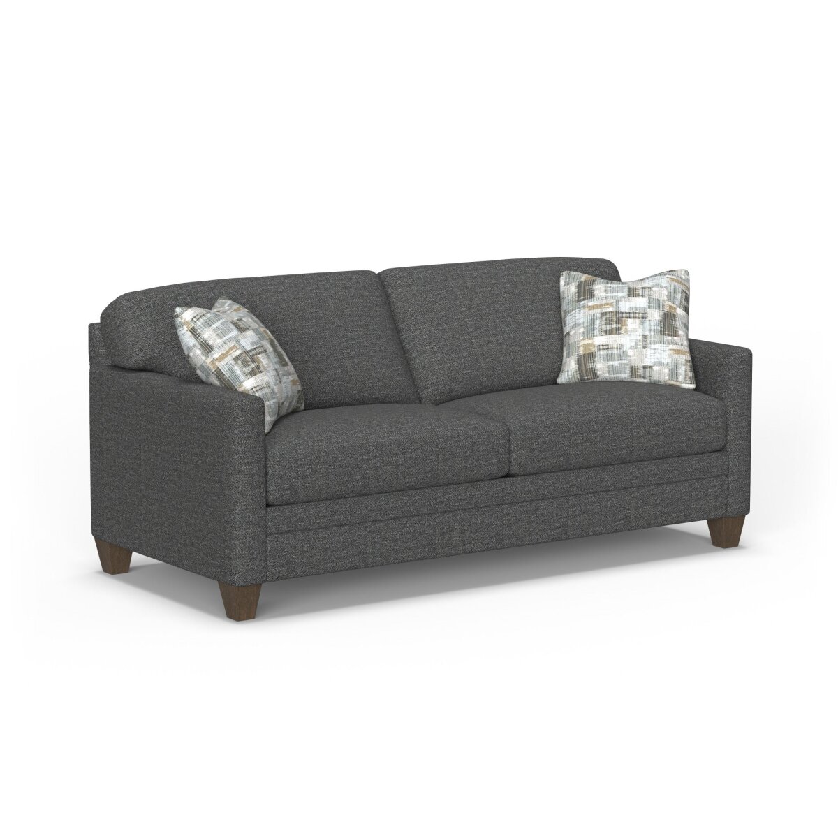 02bdcb9ba4b845ff9f4e1fb462e1aab2 Serendipity Fabric Sleeper - Image 1