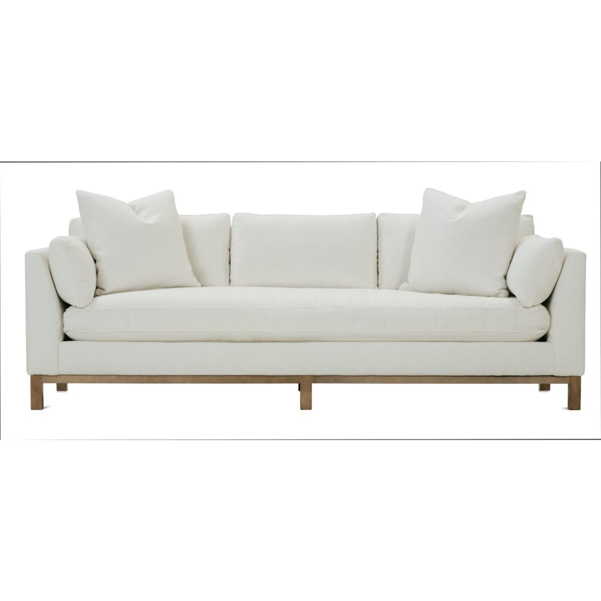 04ae6ddd354c8ea829fbd9bd918ba242 Boden Sofa BODEN-233-EDP-106 Chalk White - Image 1