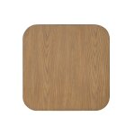 Normandy Chairside Table - Image 8