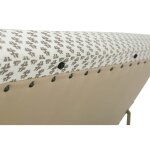 Remy 62" X 20" Rectangle Storage Ottoman - Image 4
