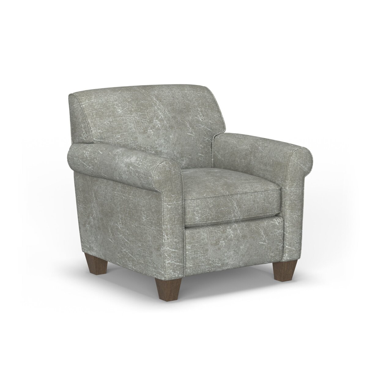 07a14c49798e893deba6510f7308f606 Dana Fabric Chair - Image 1