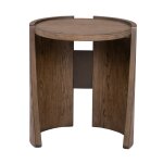 Lyra End Table - Image 10