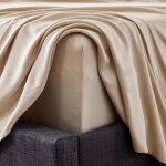 Smooth Bamboo Rayon Sheet Set - Image 3