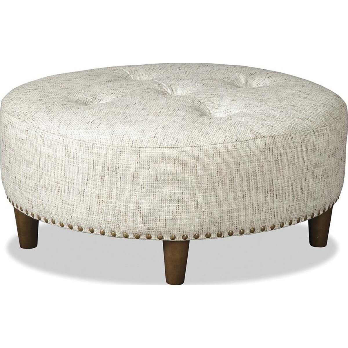 0bb3601394474b01071a43214a08f56f 090200 - Image 1