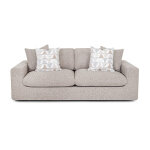 972 Lake Sofa 97240