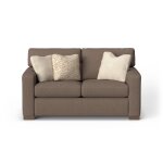 Bryant Fabric Loveseat - Image 7
